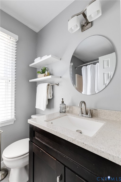 5202 Reids Pointe Rd