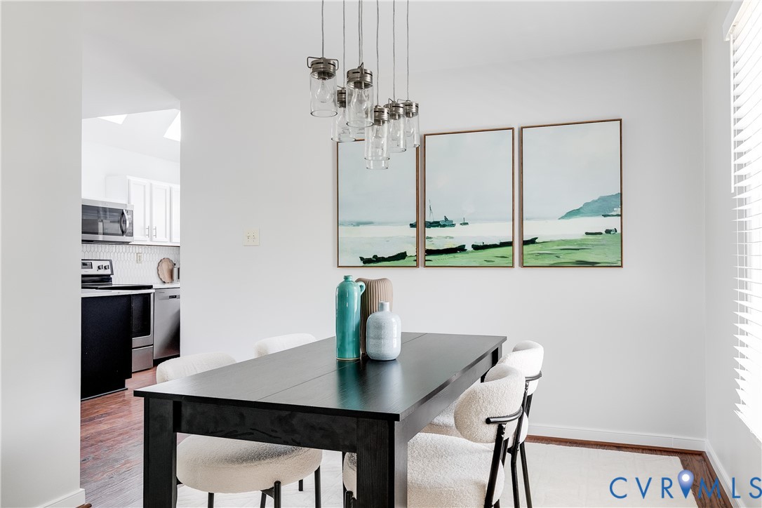 5202 Reids Pointe Rd