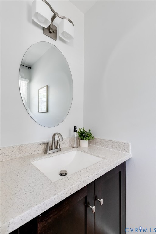 5202 Reids Pointe Rd