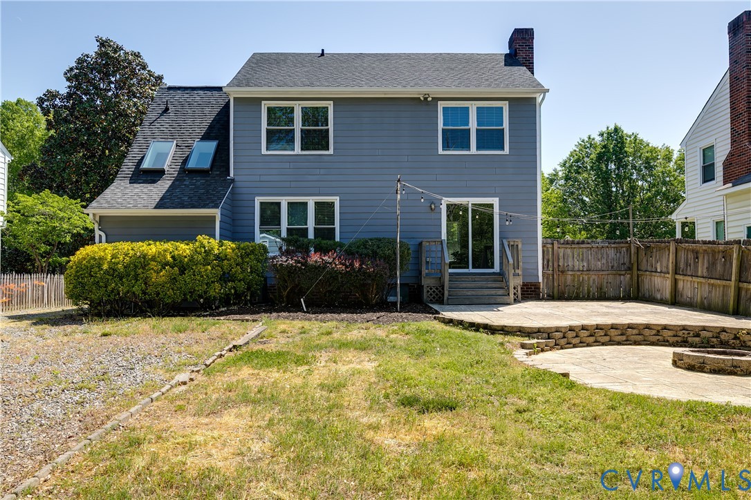 5202 Reids Pointe Rd
