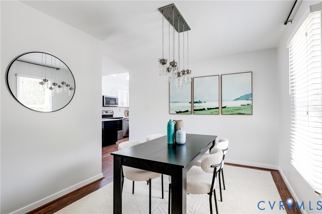 5202 Reids Pointe Rd