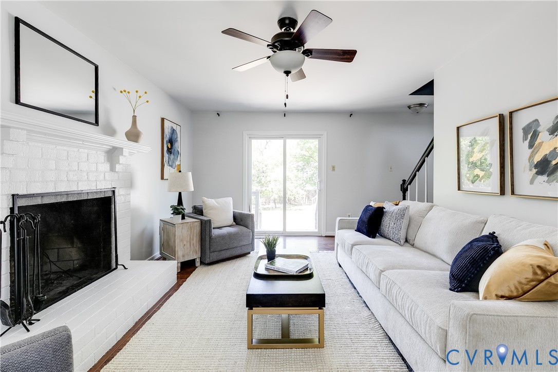 5202 Reids Pointe Rd