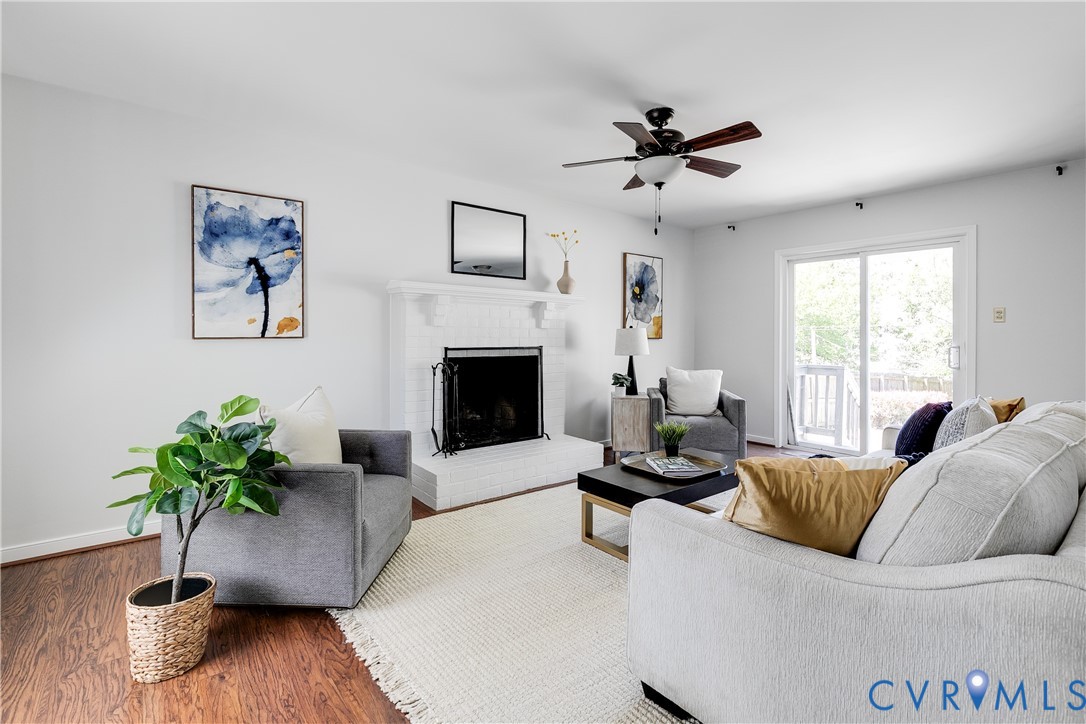 5202 Reids Pointe Rd