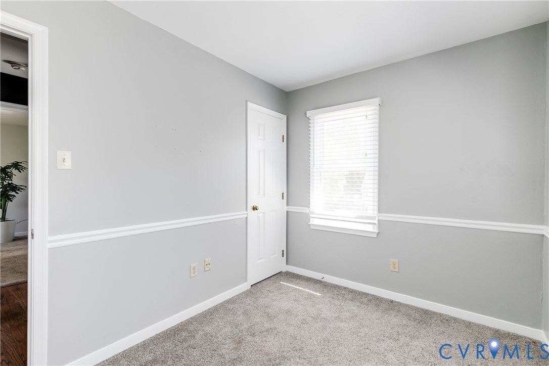5202 Reids Pointe Rd