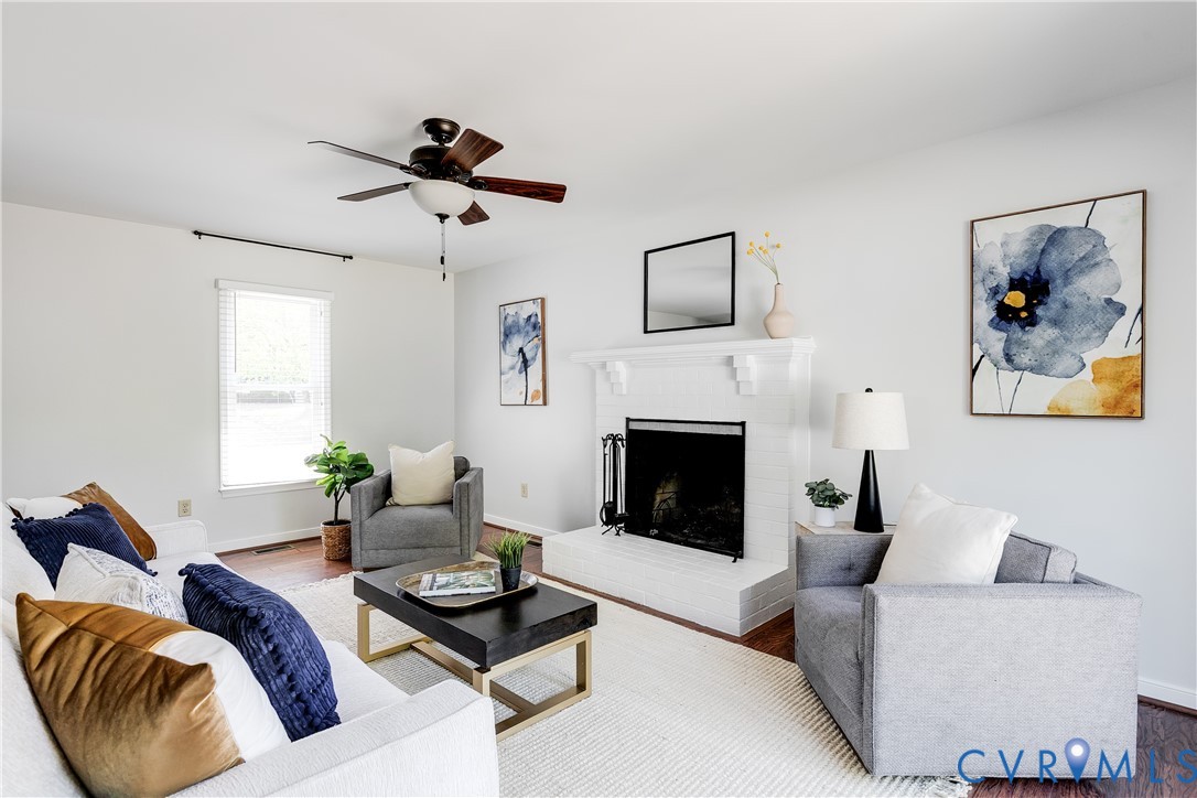 5202 Reids Pointe Rd