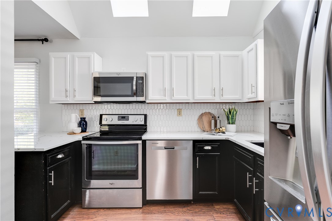 5202 Reids Pointe Rd