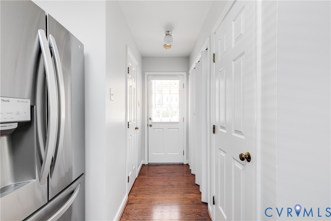 5202 Reids Pointe Rd