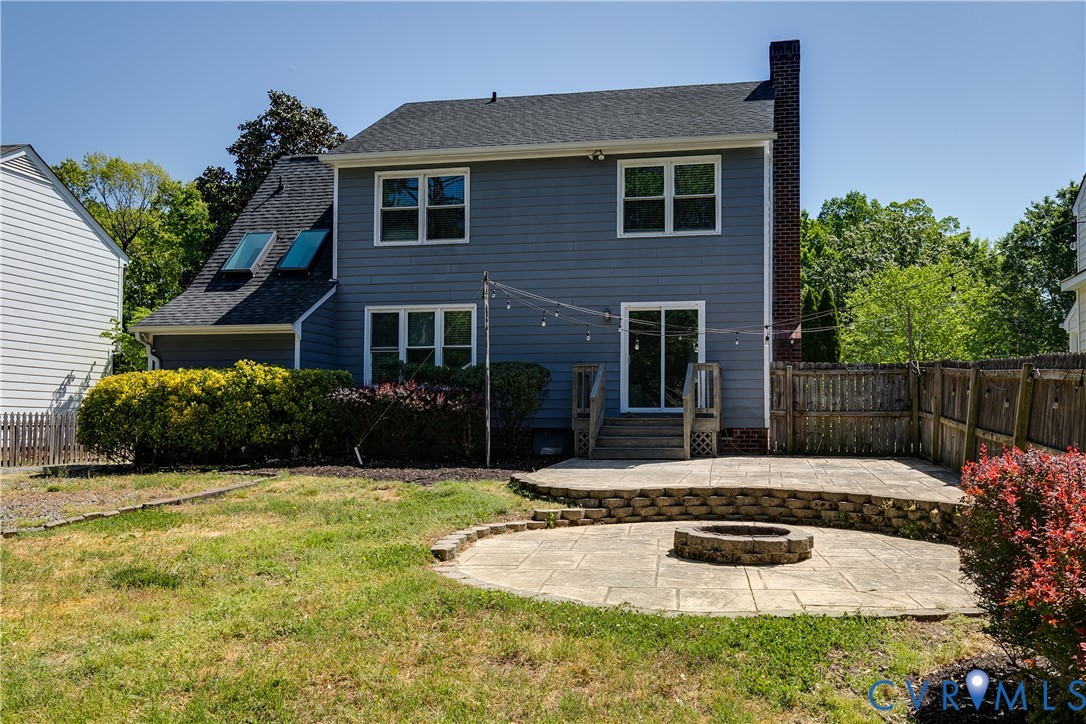 5202 Reids Pointe Rd