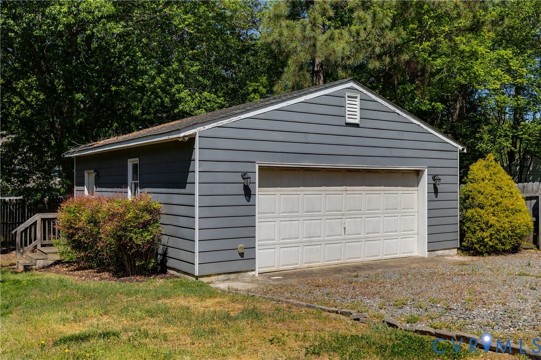 5202 Reids Pointe Rd