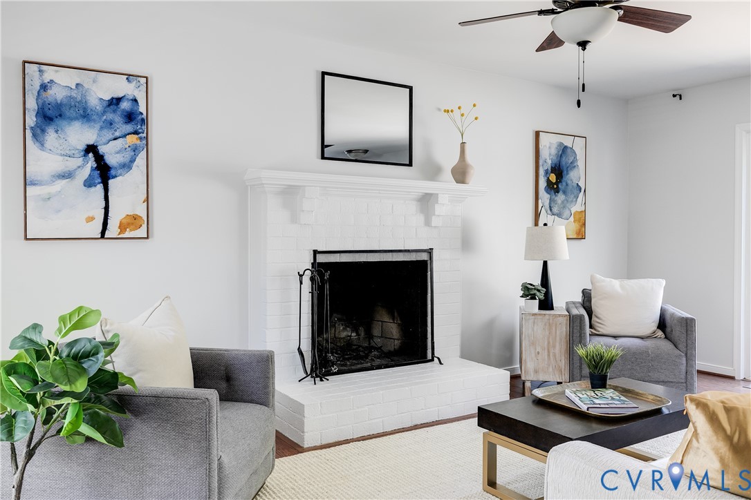 5202 Reids Pointe Rd