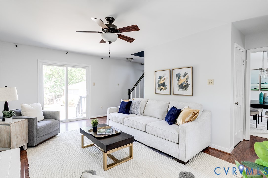 5202 Reids Pointe Rd