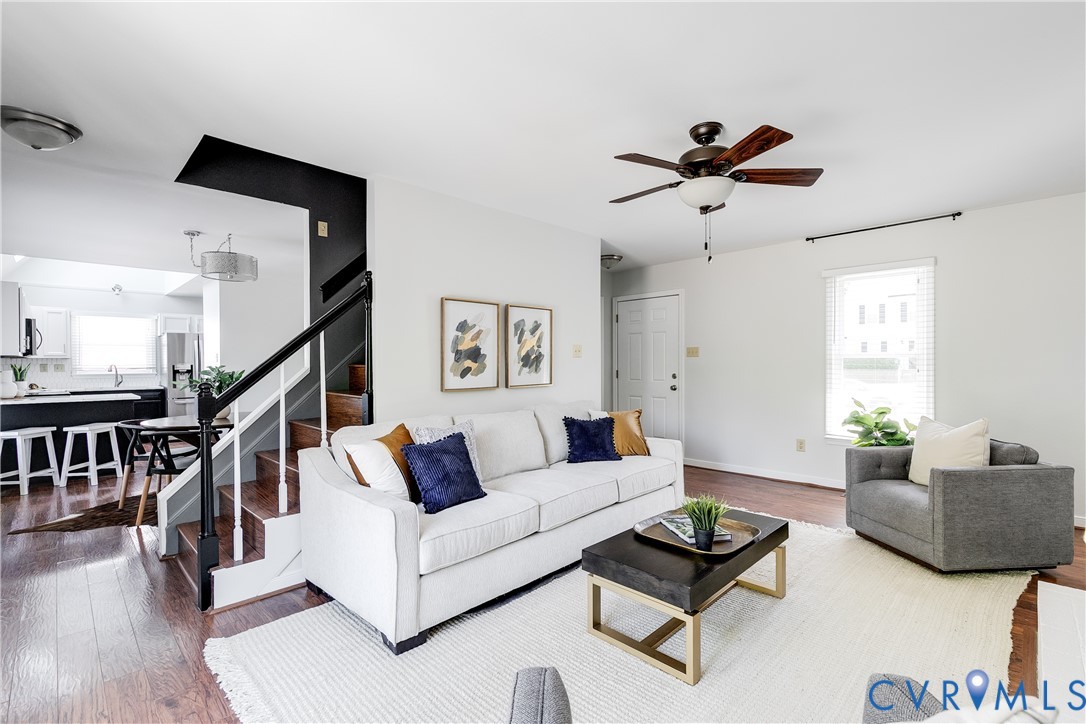 5202 Reids Pointe Rd