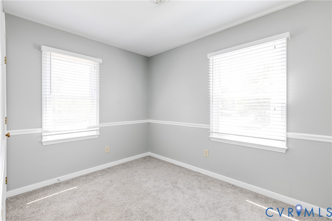 5202 Reids Pointe Rd