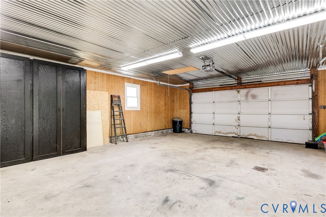 5202 Reids Pointe Rd