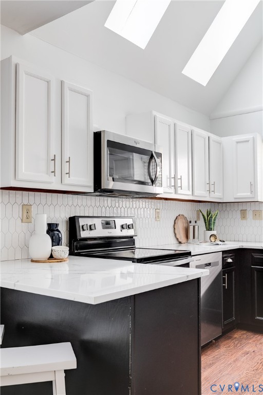 5202 Reids Pointe Rd