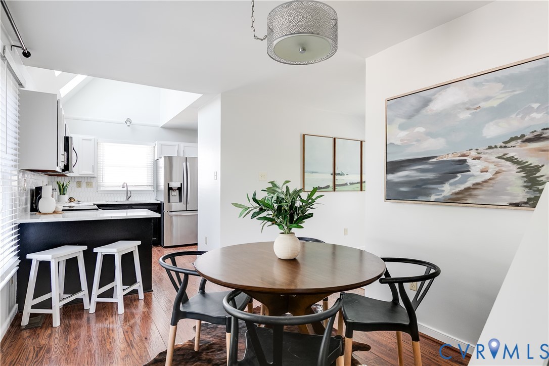 5202 Reids Pointe Rd