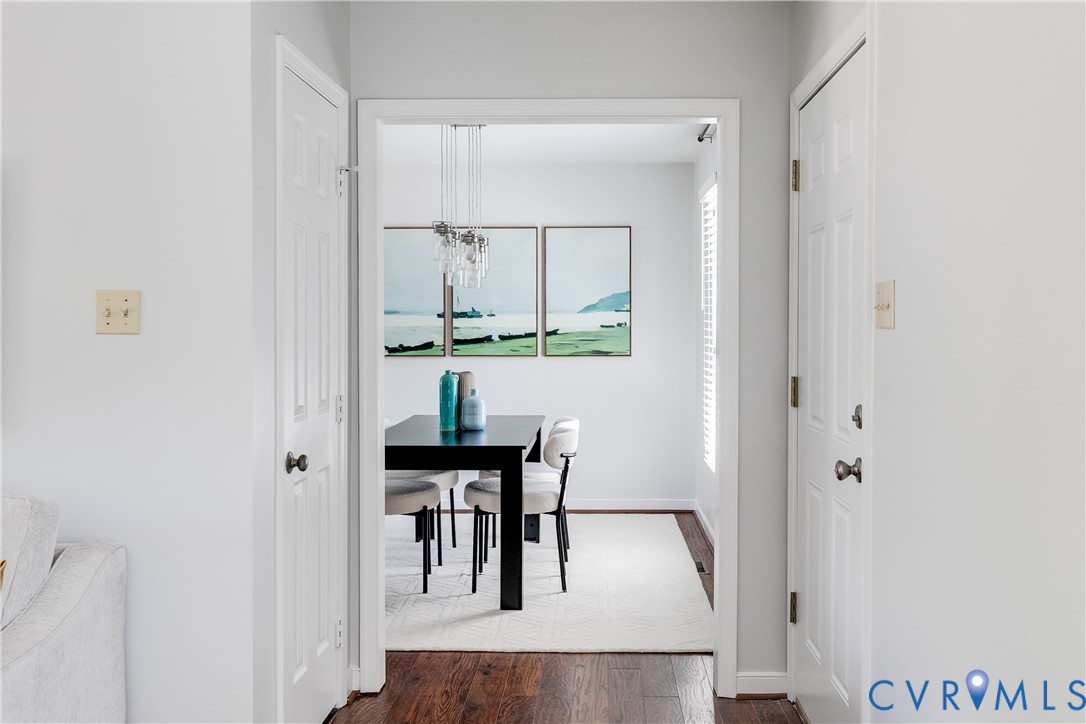 5202 Reids Pointe Rd