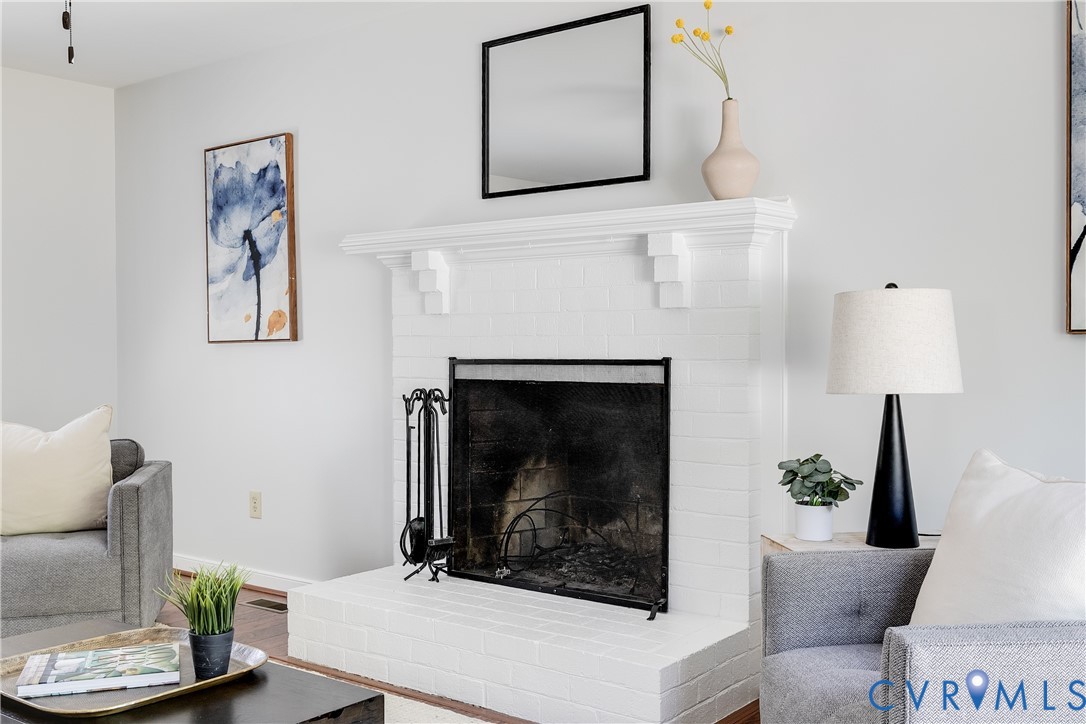 5202 Reids Pointe Rd