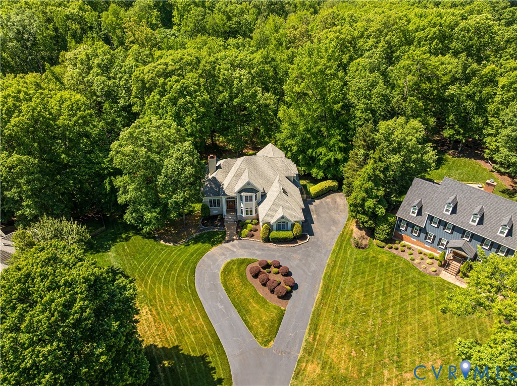 2400 Whitecastle Dr