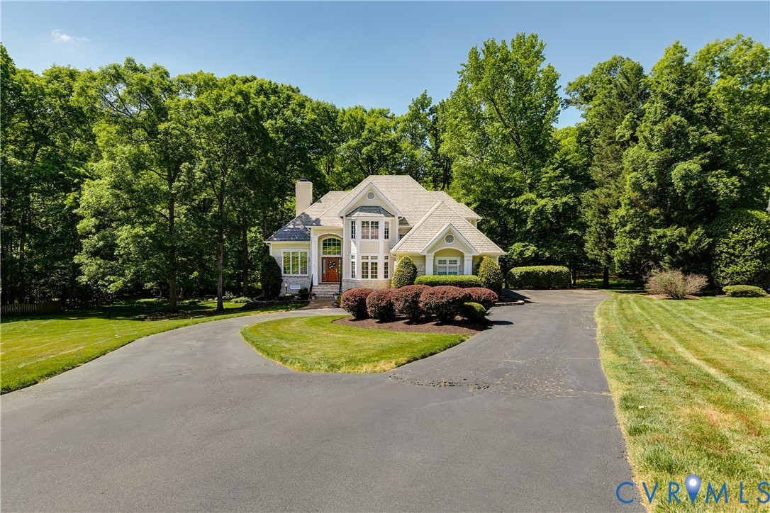 2400 Whitecastle Dr