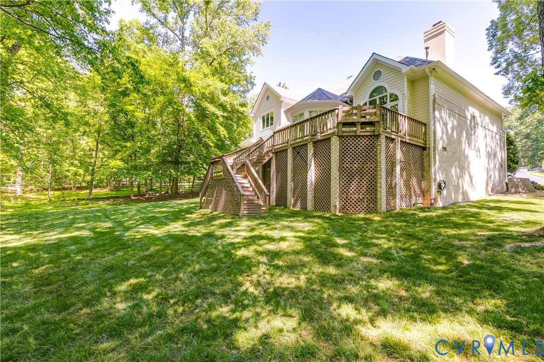 2400 Whitecastle Dr