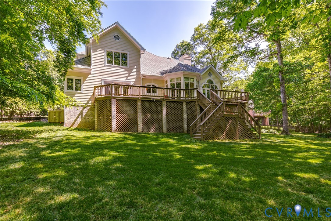 2400 Whitecastle Dr
