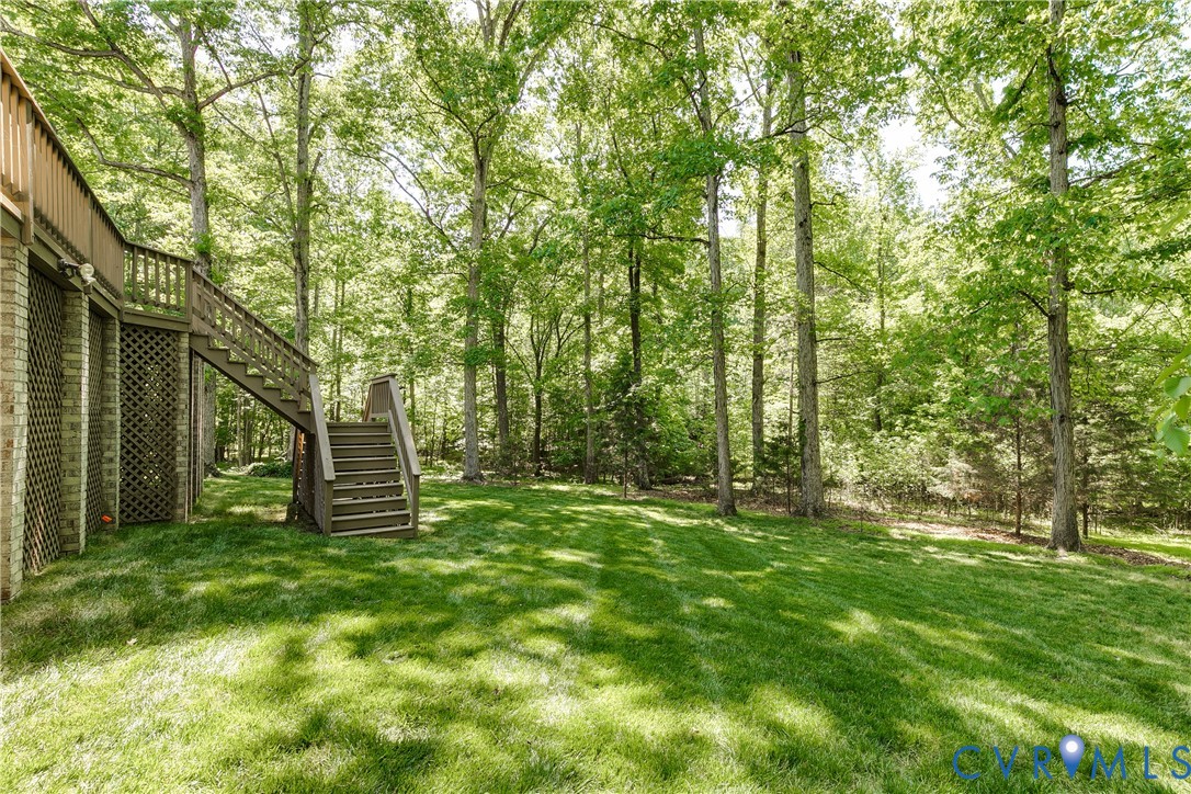 2400 Whitecastle Dr