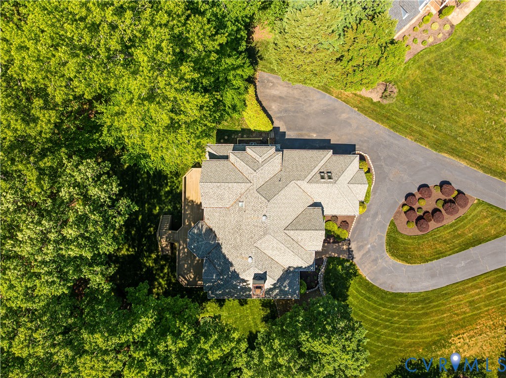2400 Whitecastle Dr