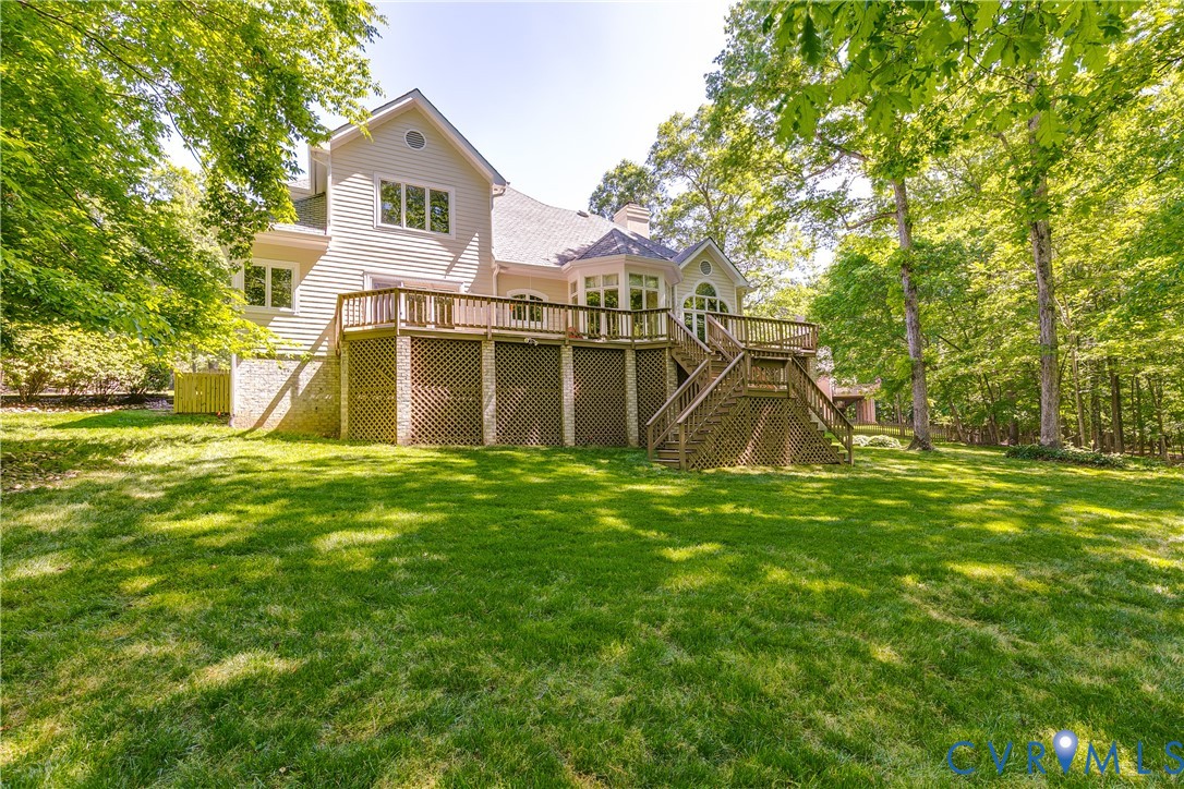 2400 Whitecastle Dr