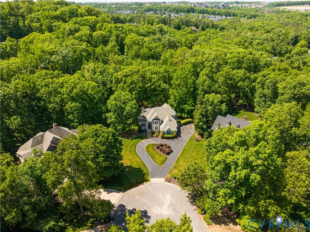 2400 Whitecastle Dr