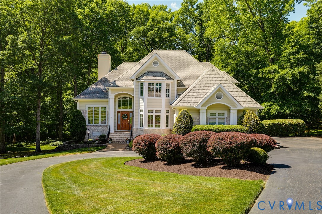 2400 Whitecastle Dr