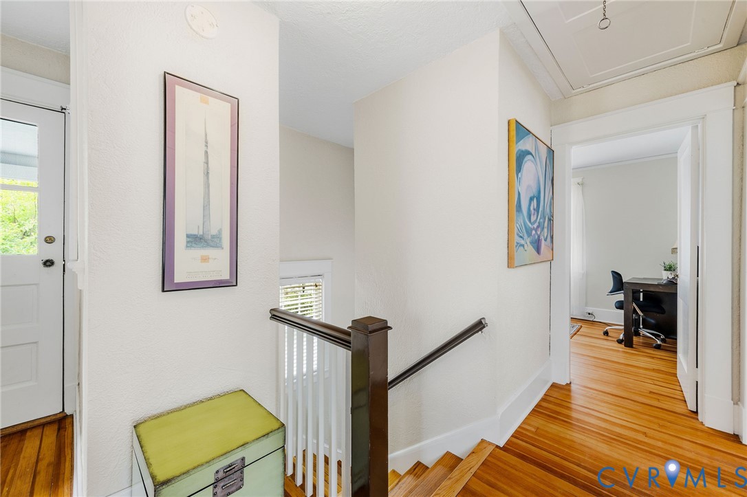 4613 Devonshire Rd