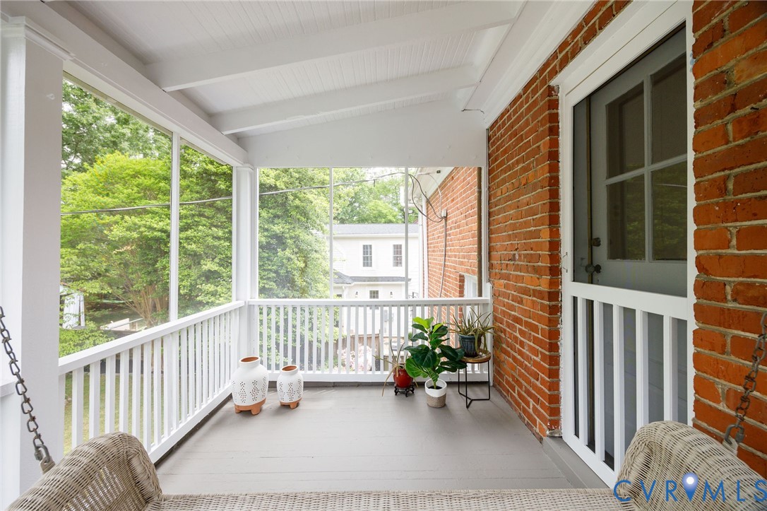 4613 Devonshire Rd