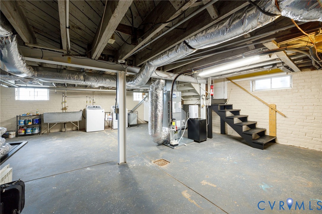 4613 Devonshire Rd