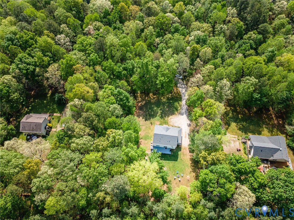10550 Redfield Dr