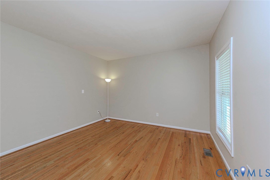 10550 Redfield Dr