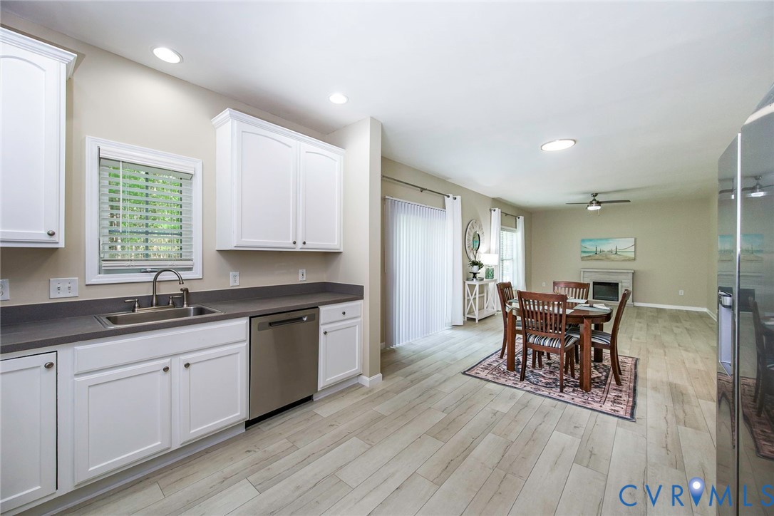 10550 Redfield Dr