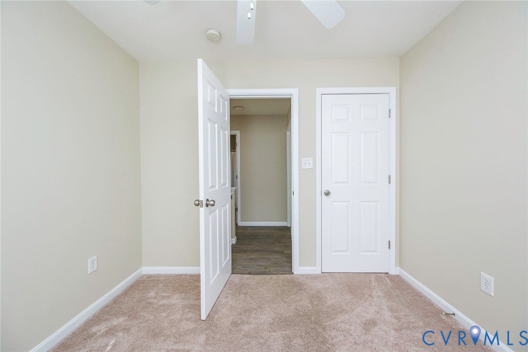 10550 Redfield Dr