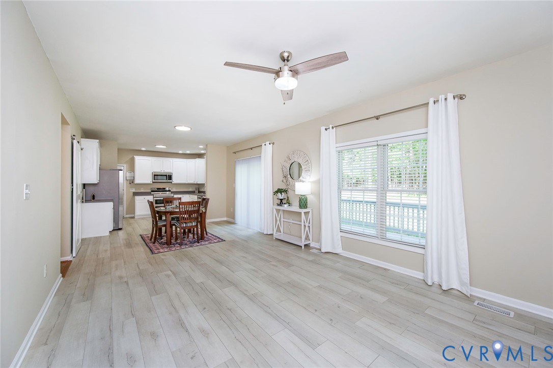 10550 Redfield Dr