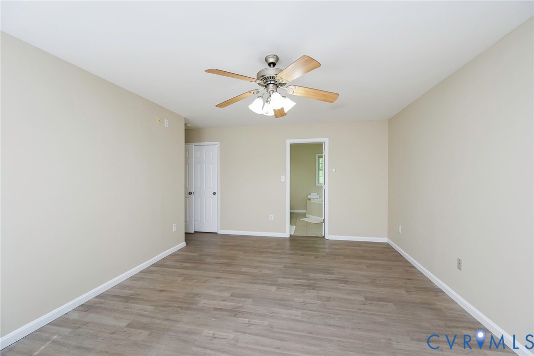 10550 Redfield Dr