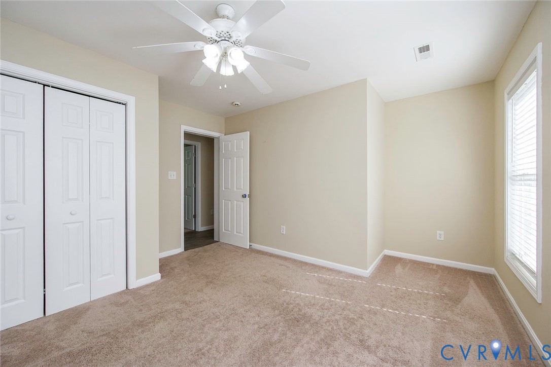 10550 Redfield Dr