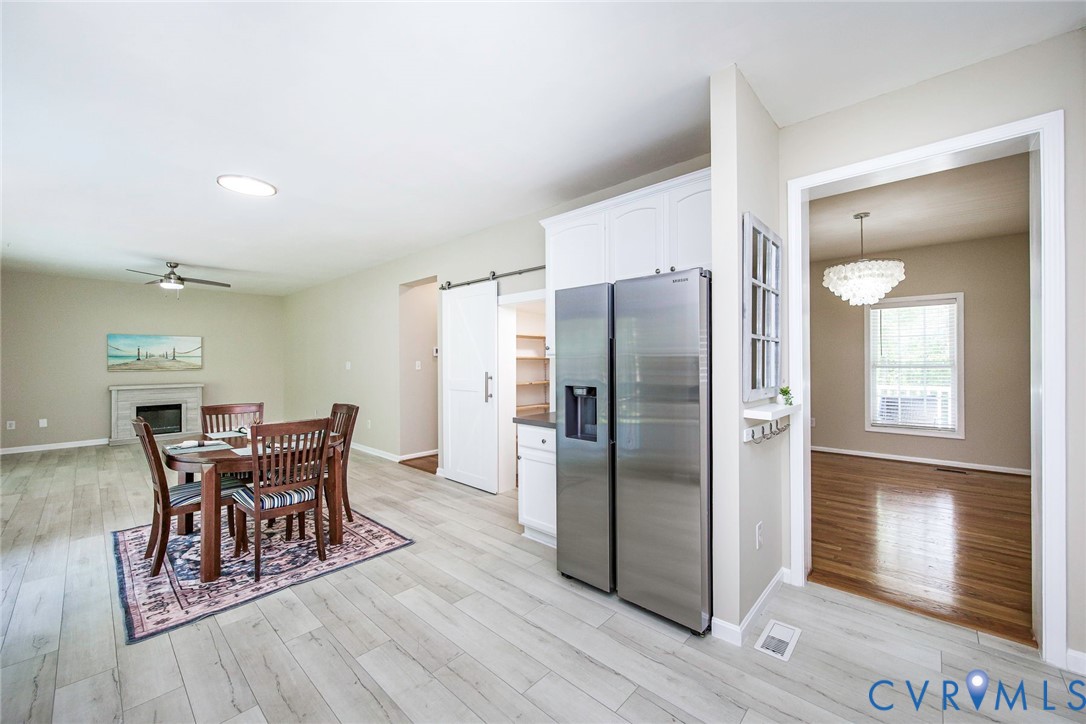 10550 Redfield Dr