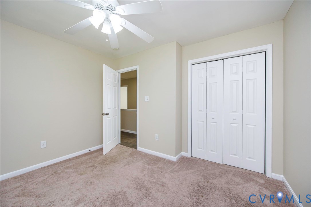 10550 Redfield Dr