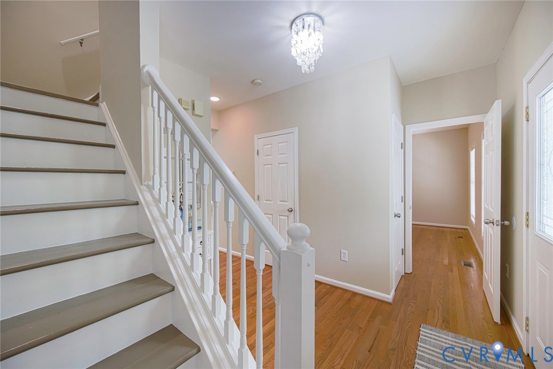 10550 Redfield Dr