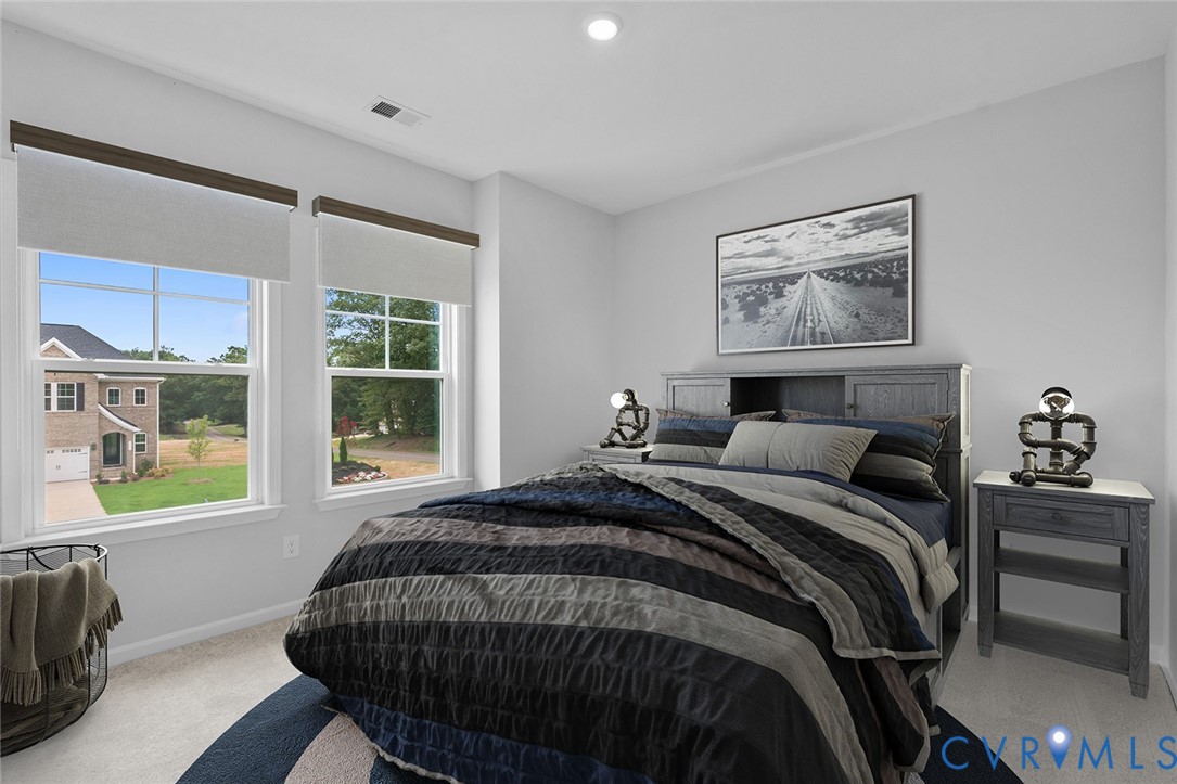 3062 Miller Farm Ct