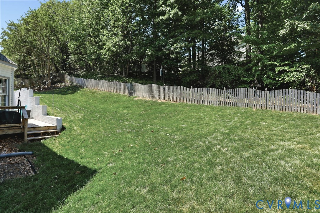 2524 Trefoil Way