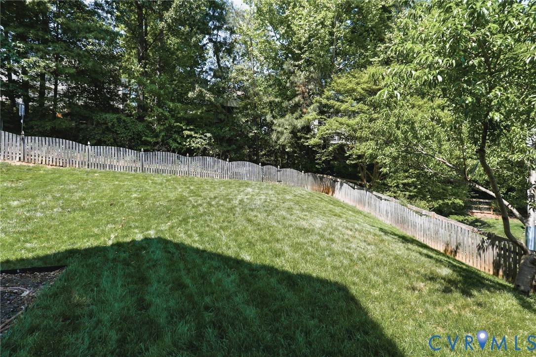 2524 Trefoil Way