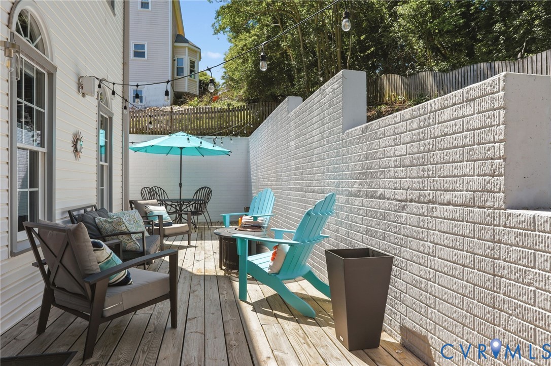 2524 Trefoil Way