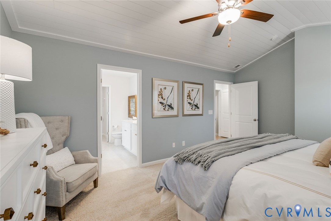 6447 Quinlynn Pl