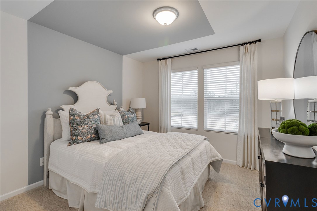 6447 Quinlynn Pl
